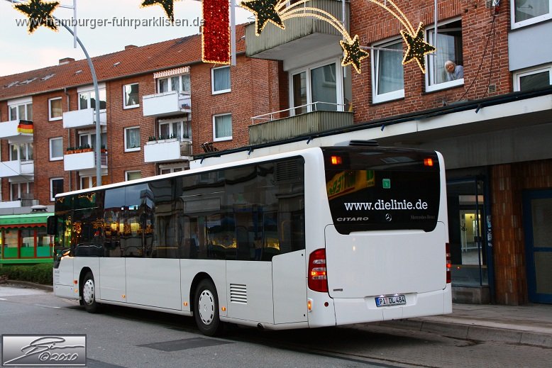 PI DL 484-13,dielinie,TS.jpg